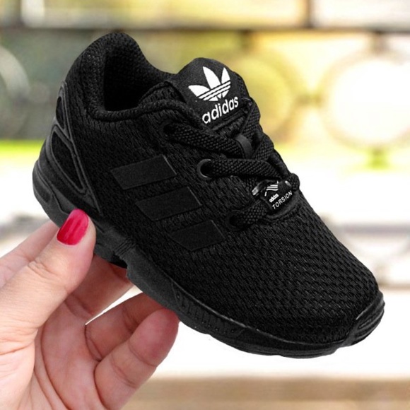 adidas zx flux toddler